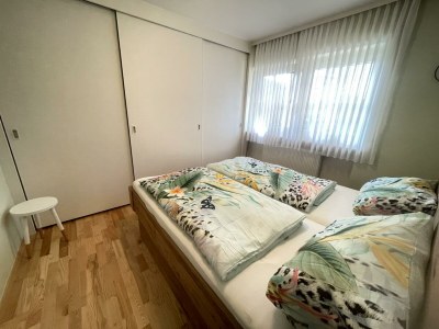 Apartment Ferienwohnung Alexandra - Features photo 31