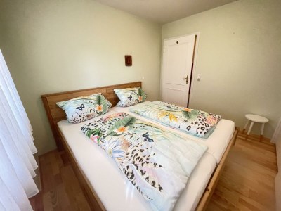 Apartment Ferienwohnung Alexandra - Features photo 32