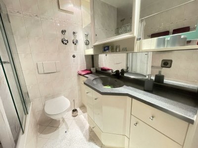 Apartment Ferienwohnung Alexandra - Features photo 33