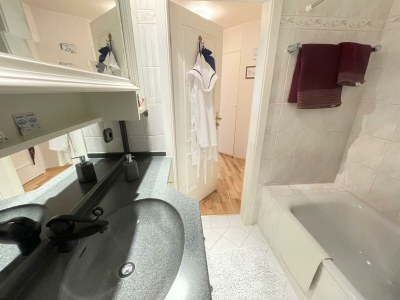 Apartment Ferienwohnung Alexandra - Features photo 34