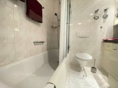 Apartment Ferienwohnung Alexandra - Features photo 35