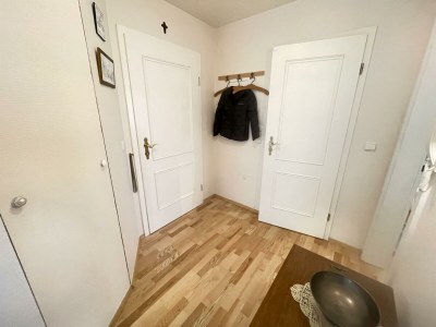 Apartment Ferienwohnung Alexandra - Features photo 36