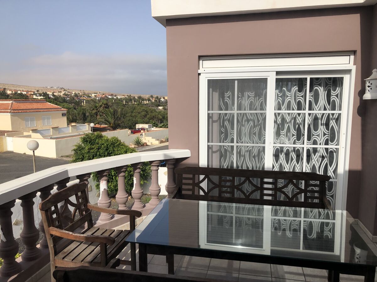 Villa Annelie - Outdoor photo 4