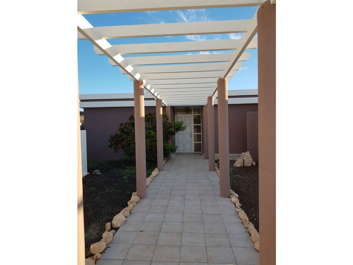 Villa Annelie - Outdoor photo 5