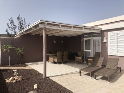 Villa Annelie - Outdoor photo 3