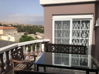 Villa Annelie - Outdoor photo 4