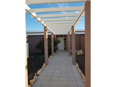 Villa Annelie - Outdoor photo 5