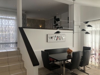 Villa Annelie - Features photo 6