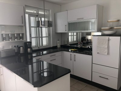 Villa Annelie - Features photo 7