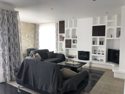 Villa Annelie - Features photo 9