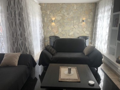 Villa Annelie - Features photo 10