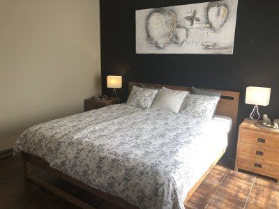 Villa Annelie - Features photo 11