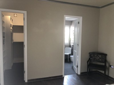 Villa Annelie - Features photo 12