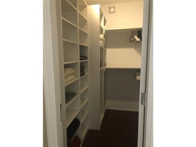 Villa Annelie - Features photo 13