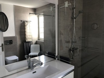 Villa Annelie - Features photo 14