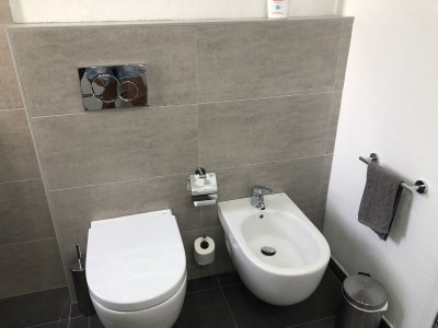 Villa Annelie - Features photo 15