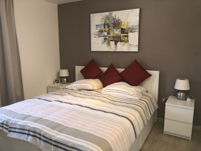 Villa Annelie - Features photo 16