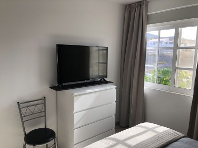 Villa Annelie - Features photo 17