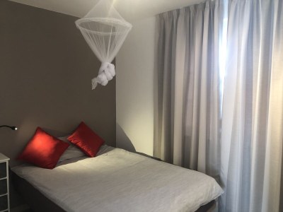 Villa Annelie - Features photo 18