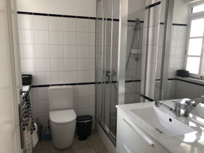 Villa Annelie - Features photo 19