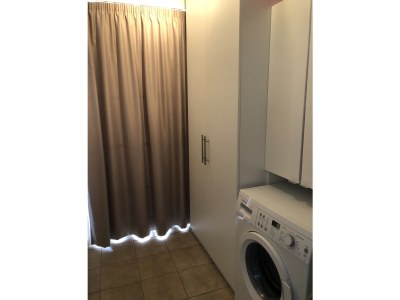 Villa Annelie - Features photo 20