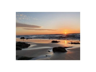 Villa Annelie - Environment photo 21