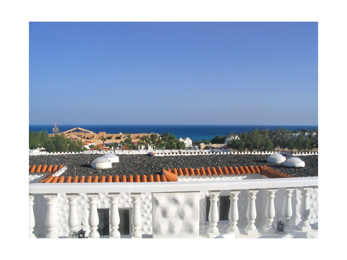 Apartment Casa Karoli