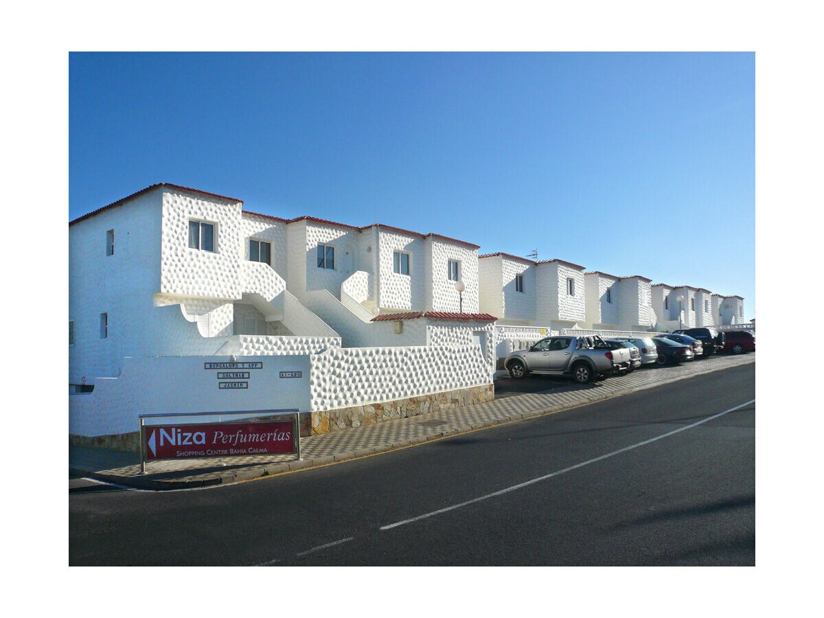 Apartment Casa Karoli - Outdoor photo 2