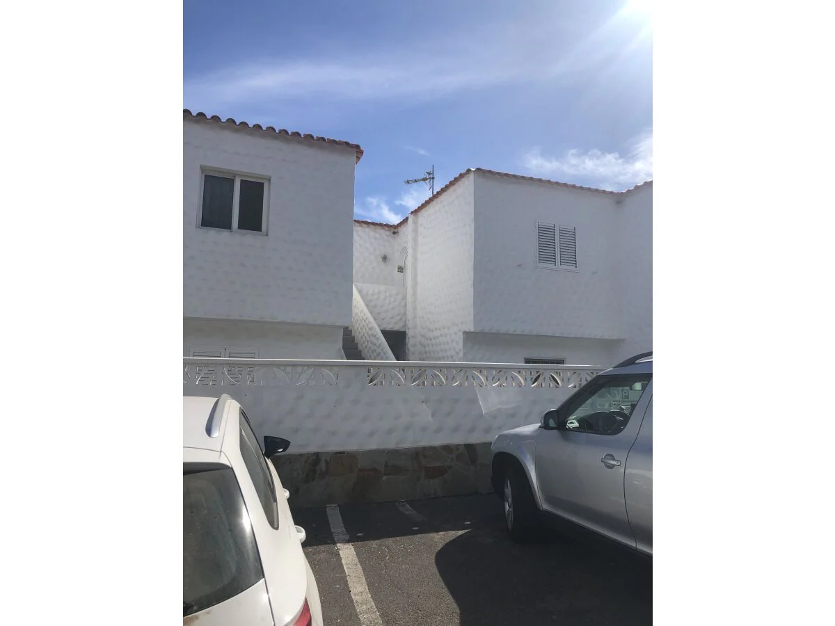 Apartment Casa Karoli - Outdoor photo 3