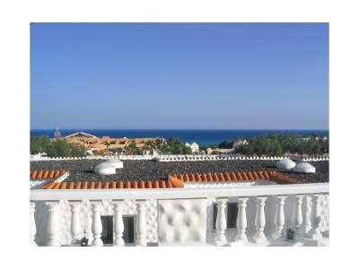 Apartment Casa Karoli in Costa Calma - Apartment