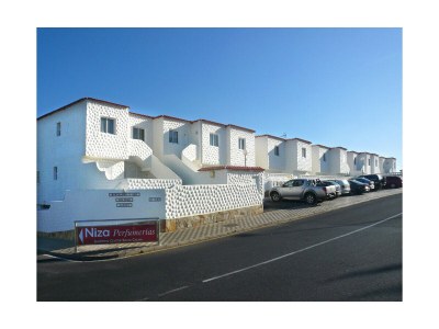 Apartment Casa Karoli - Outdoor photo 2