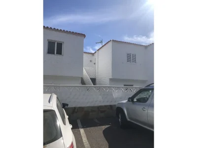 Apartment Casa Karoli - Outdoor photo 3