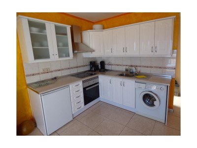 Apartment Casa Karoli - Features photo 9