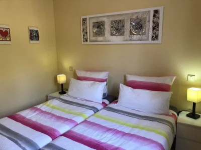 Apartment Casa Karoli - Features photo 11