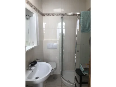 Apartment Casa Karoli - Features photo 12