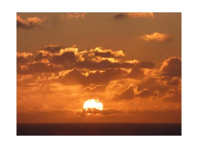 Apartment Casa Karoli - Environment photo 13