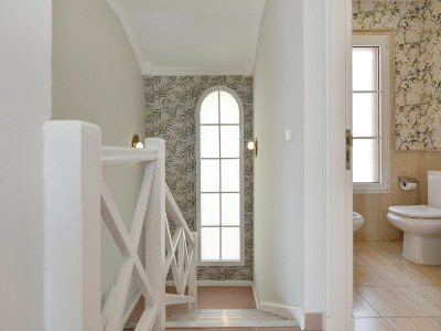 Chalet Chalet in Playa del Ingles bei Dünen Maspalomas - Features photo 18