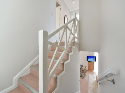 Chalet Chalet in Playa del Ingles bei Dünen Maspalomas - Features photo 23