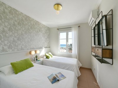 Chalet Chalet in Playa del Ingles bei Dünen Maspalomas - Features photo 29