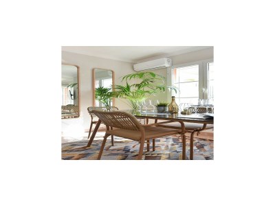 Chalet Chalet in Playa del Ingles bei Dünen Maspalomas - Outdoor photo 39