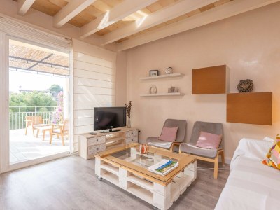 Holiday apartment Porto Luz - Features photo 9