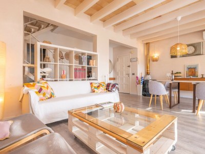 Holiday apartment Porto Luz - Features photo 10