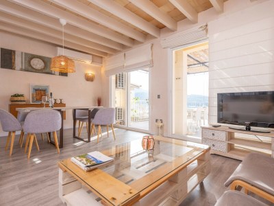 Holiday apartment Porto Luz - Features photo 11