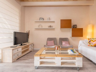 Holiday apartment Porto Luz - Features photo 12