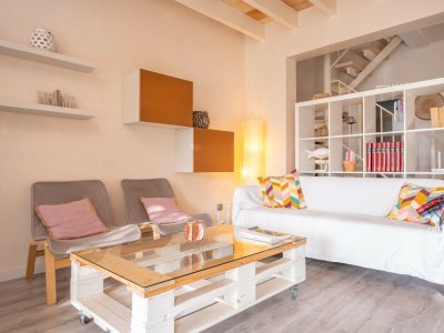 Holiday apartment Porto Luz - Features photo 13