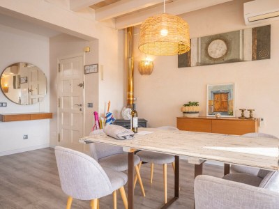 Holiday apartment Porto Luz - Features photo 14