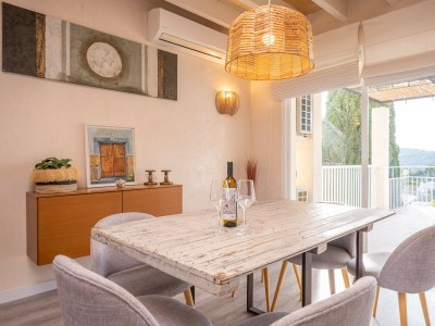Holiday apartment Porto Luz - Features photo 15