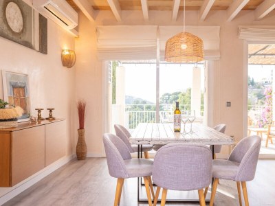 Holiday apartment Porto Luz - Features photo 16