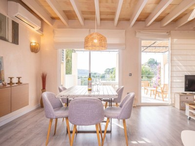 Holiday apartment Porto Luz - Features photo 17