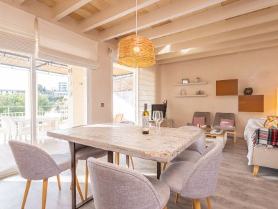 Holiday apartment Porto Luz - Features photo 18